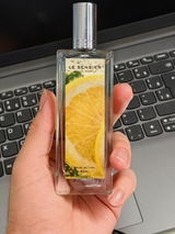 Pedro Bertini review photo