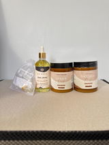 juan s. review photo