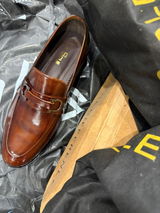 Adnan review photo