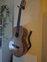Pascal Simon review photo
