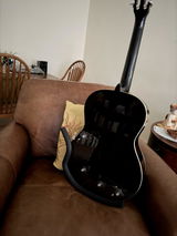 Karin Rayol review photo