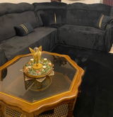 Kalthoum I. review photo
