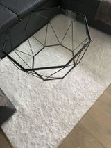 Khadija S. review photo