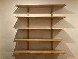 Etsy c. review photo