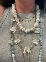 Suzanne review photo