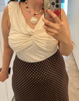 Alexandra review photo