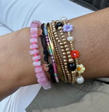 Ivonne review photo
