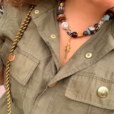 Demi Wullems review photo