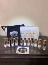 your_favorite_scentsis review photo