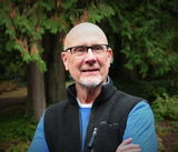 Ray Eickhoff review photo