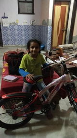 Navneet Gupta review photo