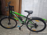 Rahul Satheesh review photo