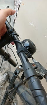 Pradeep Raghav review photo