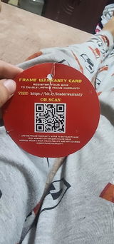 Firozkappad Mubinas review photo