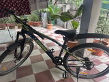 NIKUNJ PATEL review photo