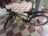 NIKUNJ PATEL review photo