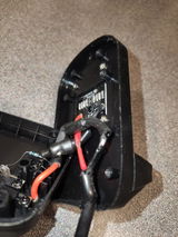 Sinclairplumbingsolutions review photo