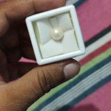 Hemant review photo