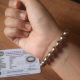 Shalini review photo