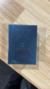 Rome Ivy review photo