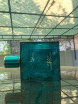 Michele Goode review photo