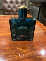 Erikk Trapane review photo