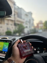 Anonymous review photo