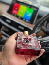 Ruben Garcia review photo