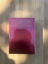 Inez Valdovinos review photo
