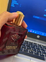 Grace Hinterlong review photo