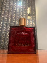 Anson Meerbergen review photo
