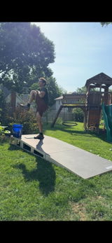 Drew Stearns review photo