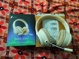 Pritam G review photo