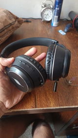 Dineshkumar B review photo