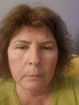 Myriam review photo