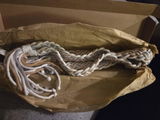 Christopher S. review photo
