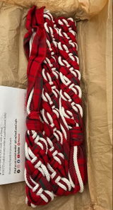Kari M. review photo