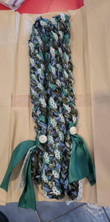 Annamarie P. review photo
