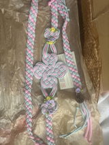 Kayla W. review photo