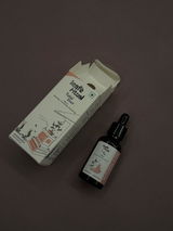Harshyna sachdeva review photo