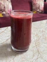 mehaksaleem review photo