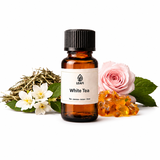 Iryna George review photo