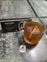 Amazon CustomerAmazon Customer review photo