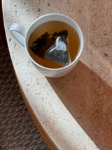 匿名 review photo