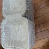 Mason Thomas review photo