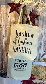Isabella Reed review photo