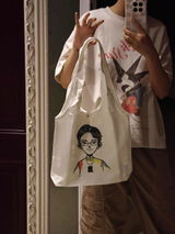 Christopher review photo