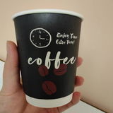 Ryan Cooper review photo