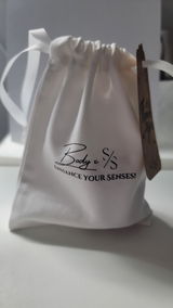 Sparkle and Scents review photo