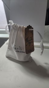 Sparkle and Scents review photo